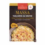 Massa-Tagliarini-Au-Gratin-sem-Gluten-Substancia-272g-Zaffari-00