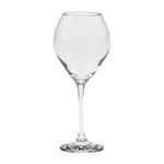 Taca-de-Vidro-para-Vinho-Prestige-7073-Nadir-500ml-Zaffari-00
