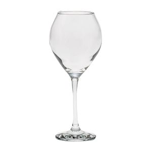 Taça de Vidro para Vinho Prestige 7073 Nadir 500ml