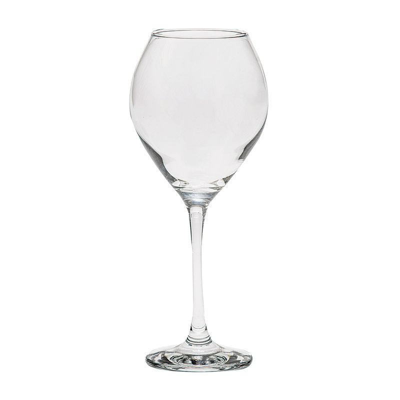 Taca-de-Vidro-para-Vinho-Prestige-7073-Nadir-500ml-Zaffari-00