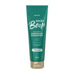 Condicionador-Seda-Boom-Hidratacao-Duradoura-250ml-Zaffari-00