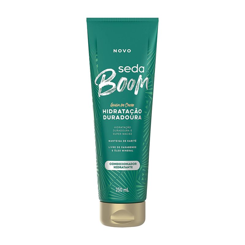 Condicionador-Seda-Boom-Hidratacao-Duradoura-250ml-Zaffari-00