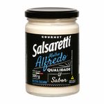 Molho-Alfredo-Salsaretti-320g-Zaffari-00