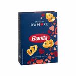 Massa-Coracao-Barilla-400g-Zaffari-00