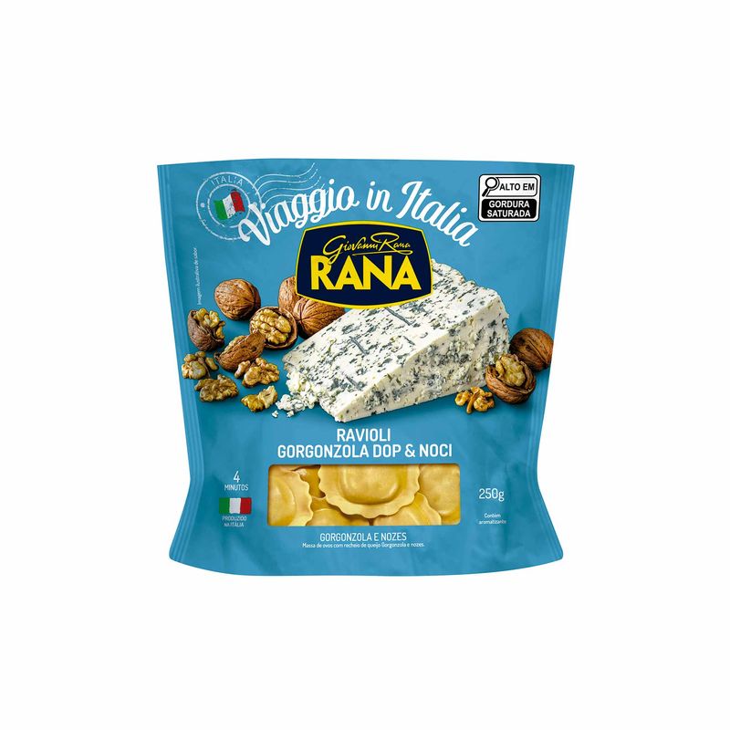 Ravioli-Viaggio-in-Italia-de-Gorgonzola-e-Nozes-Rana-250g-Zaffari-00