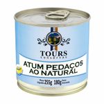 Atum-Pedacos-ao-Natural-Tours-255g-Zaffari-00