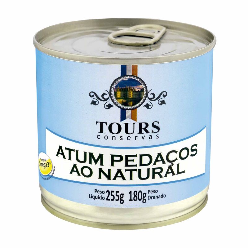 Atum-Pedacos-ao-Natural-Tours-255g-Zaffari-00