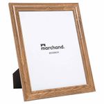 Porta-Retrato-Natural-Marchand-20x25cm-Zaffari-00
