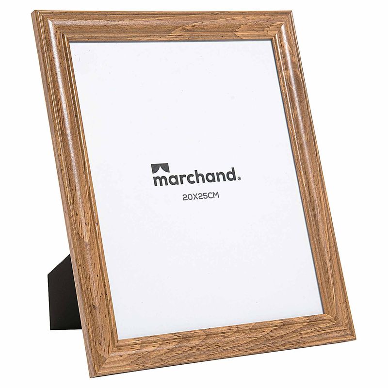 Porta-Retrato-Natural-Marchand-20x25cm-Zaffari-00