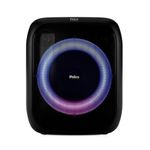 Caixa-de-Som-Acustica-Philco-Preta-Bluetooth-380W-PCX4800-Bivolt-Zaffari-00