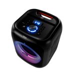 Caixa-de-Som-Acustica-Philco-Preta-Bluetooth-380W-PCX4800-Bivolt-Zaffari-01