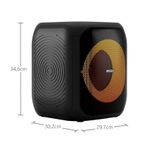 Caixa-de-Som-Acustica-Philco-Preta-Bluetooth-380W-PCX4800-Bivolt-Zaffari-02