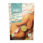 File-de-Tilapia-Empanado-Congelado-So-Comer-300g-Zaffari-00