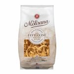 Massa-Fettuccine-nº104-La-Molisana-500g-Zaffari-00