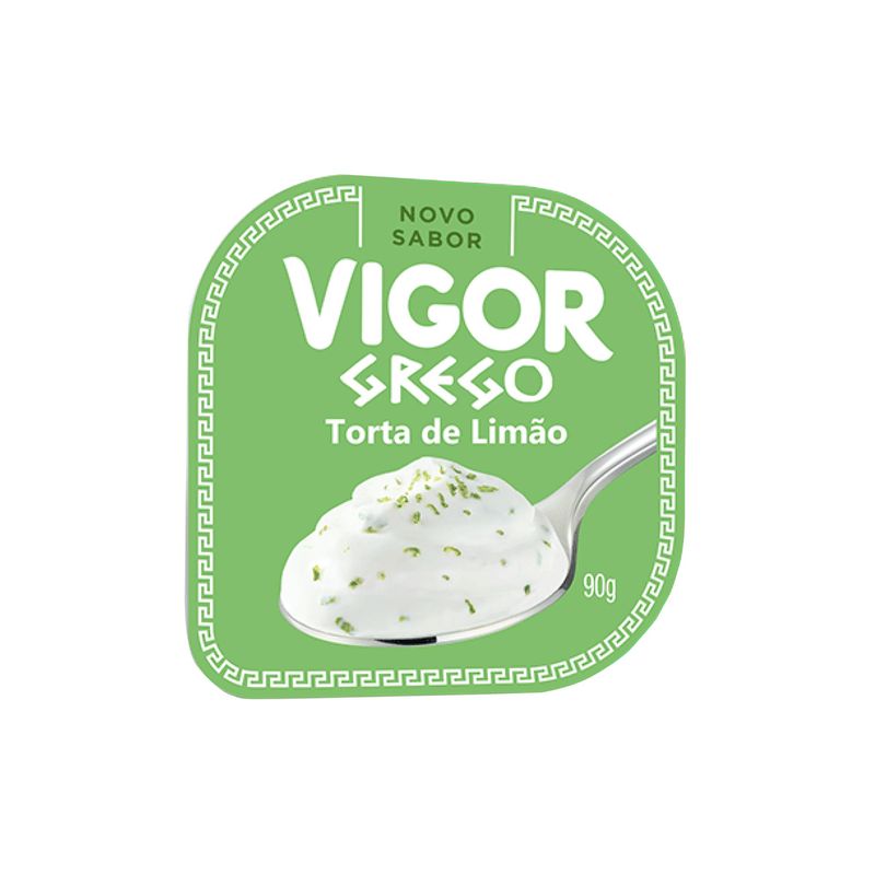 Iogurte-Grego-Torta-de-Limao-Vigor-90g-Zaffari-00
