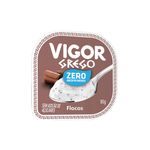 Iogurte-Grego-Flocos-Zero-Adicao-de-Gorduras-Vigor-90g-Zaffari-00