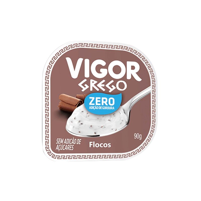 Iogurte-Grego-Flocos-Zero-Adicao-de-Gorduras-Vigor-90g-Zaffari-00