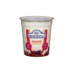 Iogurte-com-Geleia-de-Morango-Light-Sans-Souci-200g-Zaffari-00