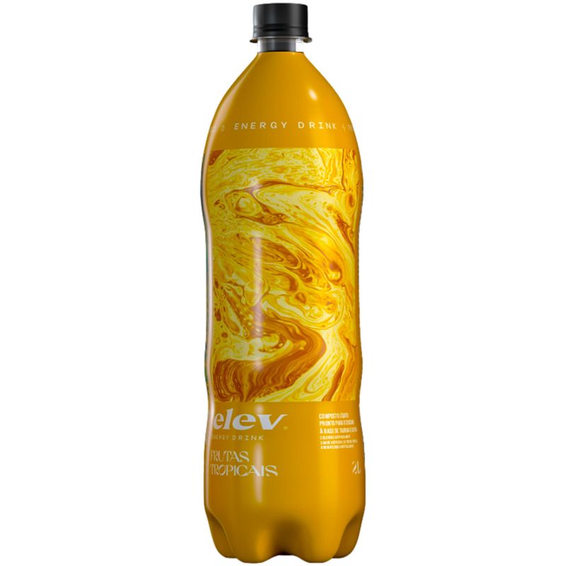 Energetico-Elev-Frutas-Tropicais-Pet-2-Litros-Zaffari-00