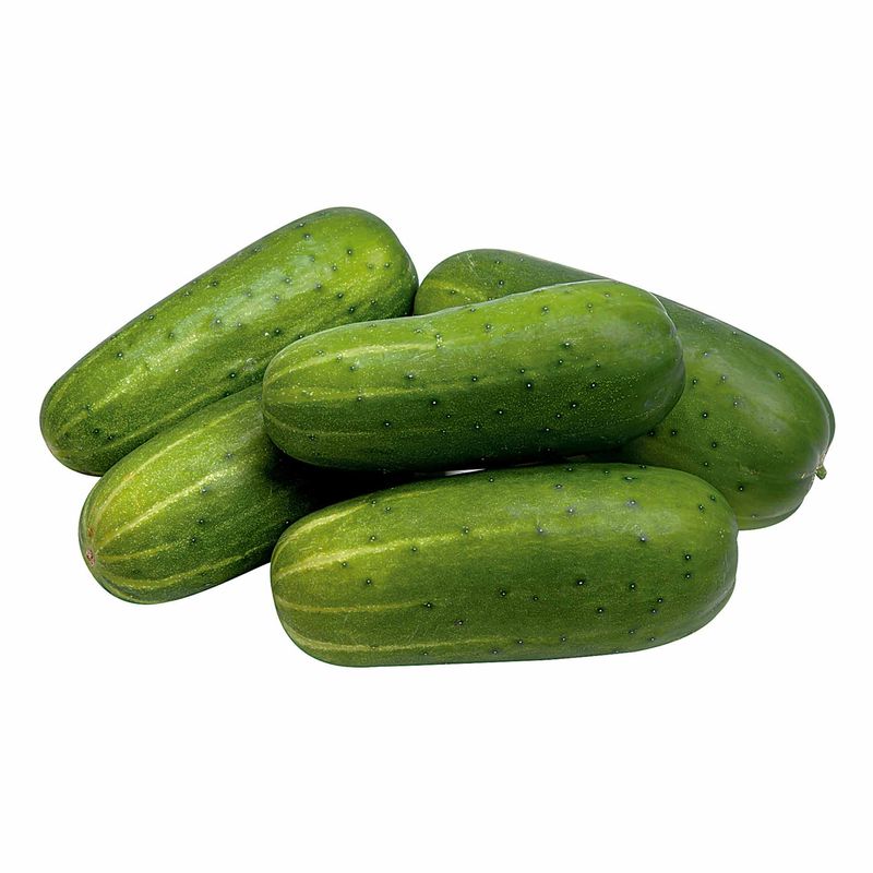 Pepino-Caipira-Salada-Zaffari-00