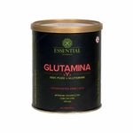Suplemento-Alimentar-Glutamina-Essential-Nutrition-300g-Zaffari-00