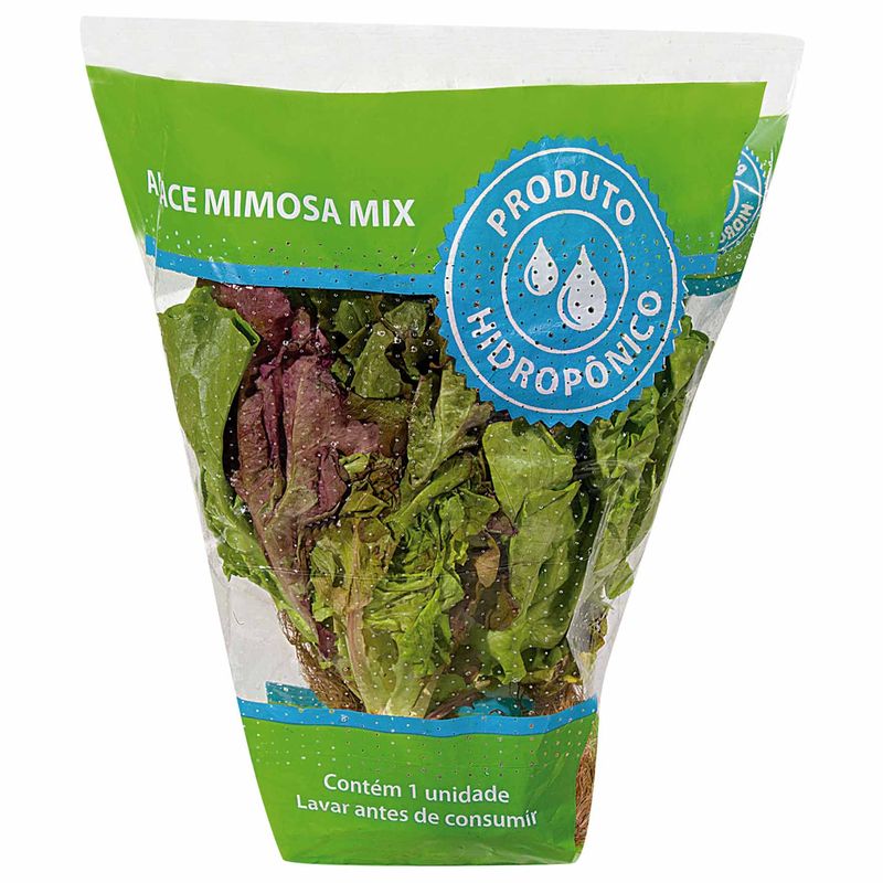 Alface-mimosa-Mix-Hidroponica-unidade-Zaffari-00