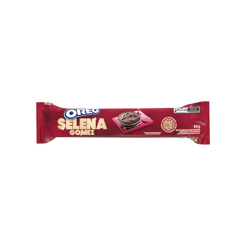 Biscoito-Recheado-Canela-e-Leite-Condensado-Oreo-Selena-Gomez-90g-Zaffari-00