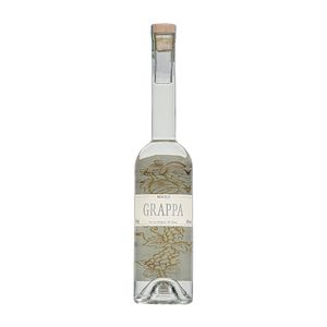 Grappa Miolo 500ml