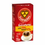 Cafe-Extraforte-3-Coracoes-500g-Embalagem-Promocional-Zaffari-00