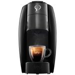 Cafeteira-Eletrica-Lov-Preta-tres-220V-Zaffari-00
