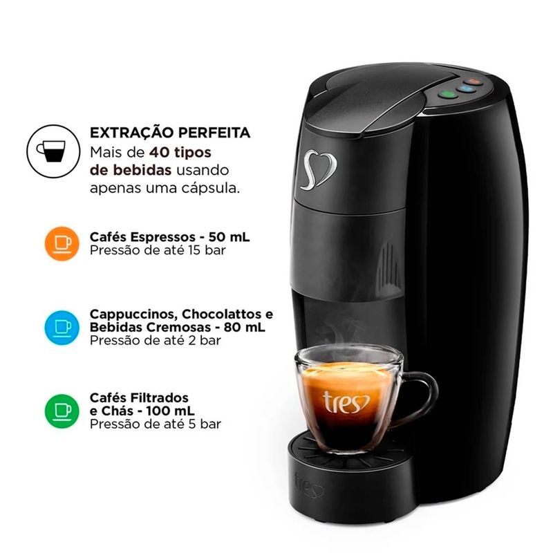 Cafeteira-Eletrica-Lov-Preta-tres-220V-Zaffari-01