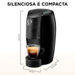 Cafeteira-Eletrica-Lov-Preta-tres-220V-Zaffari-02
