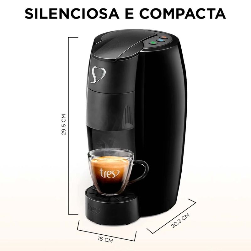 Cafeteira-Eletrica-Lov-Preta-tres-220V-Zaffari-02