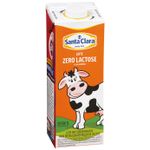 Leite-UHT-Semidesnatado-Zero-Lactose-Santa-Clara-1-Litro-Zaffari-00