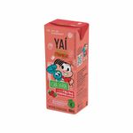 Cha-Verde-sabor-Frutas-Vermelhas-Turma-da-Monica-Yai-200ml-Zaffari-00