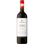 Zonin-Italiano-Chianti-Vinho-Tinto-750ml-Zaffari-00