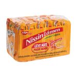 Macarrao-Instantaneo-Galinha-Caipira-Nissin-Lamen-com-6-unidades-510g-Zaffari-00