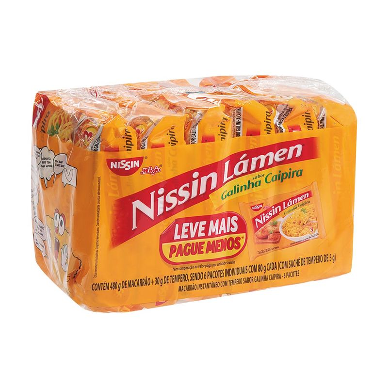 Macarrao-Instantaneo-Galinha-Caipira-Nissin-Lamen-com-6-unidades-510g-Zaffari-00