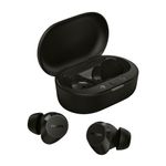 Fone-de-Ouvido-Philips-Preto-TAT12-Zaffari-00