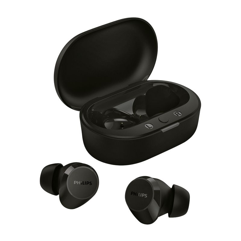 Fone-de-Ouvido-Philips-Preto-TAT12-Zaffari-00