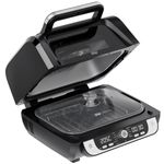 Fritadeira-Air-Fryer-Wap-Barbecue-10-Litros-WAFBD1-127V-Zaffari-01