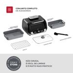 Fritadeira-Air-Fryer-Wap-Barbecue-10-Litros-WAFBD1-127V-Zaffari-04