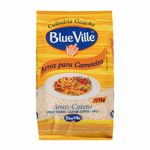Arroz-Cateto-para-Carreteiro-Blue-Ville-1kg-Zaffari-00