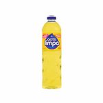 Detergente-Liquido-Gota-Limpa-Neutro-500ml-Zaffari-00