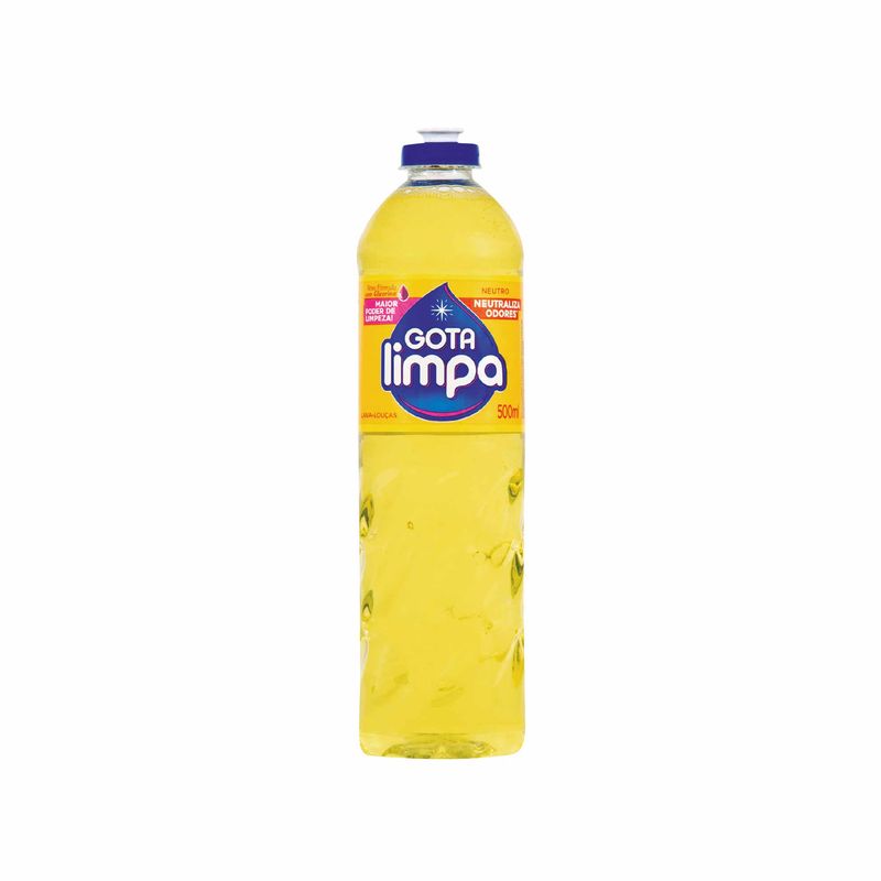 Detergente-Liquido-Gota-Limpa-Neutro-500ml-Zaffari-00