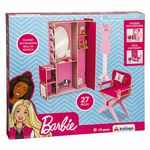 Closet-da-Barbie-27-Pecas-Xalingo-Zaffari-00
