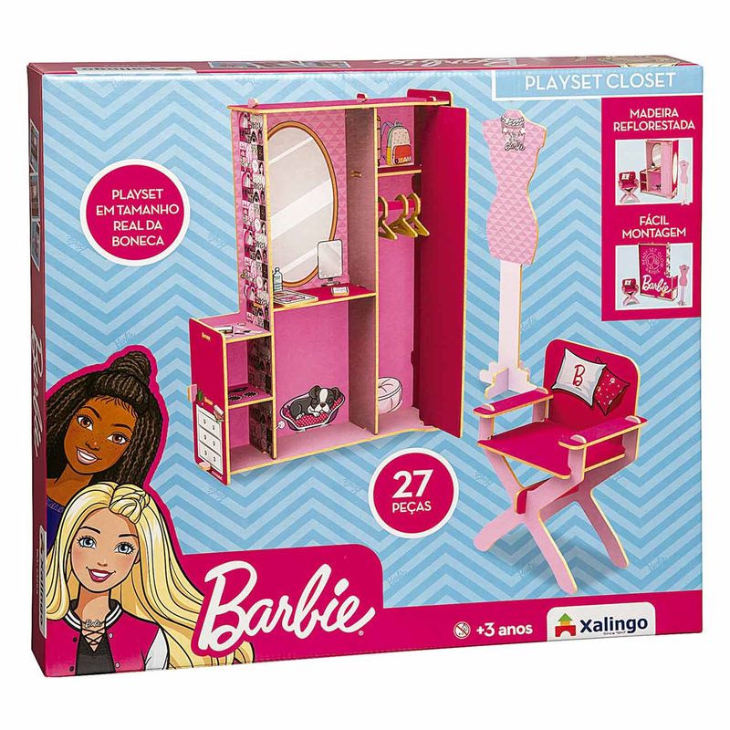 Closet-da-Barbie-27-Pecas-Xalingo-Zaffari-00