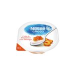 Iogurte-Grego-Calda-de-Damasco-com-Pessego-Nestle-90g-Zaffari-00