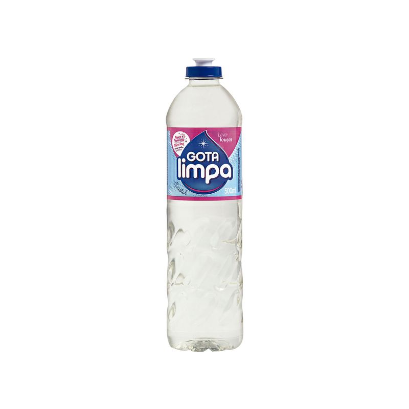 Detergente-Liquido-Gota-Limpa-Cristal-500ml-Zaffari-00