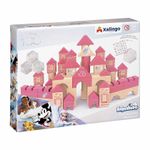 Brinquedo-Brincando-de-Engenheiro-Castelo-da-Princesa-Xalingo-80-Pecas-Zaffari-00